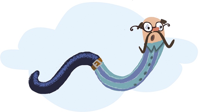 Иллюстрация к книге — Дело в тёмной шляпе [i_038.jpg]