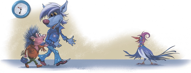 Иллюстрация к книге — Похищение алмаза [i_007.jpg]