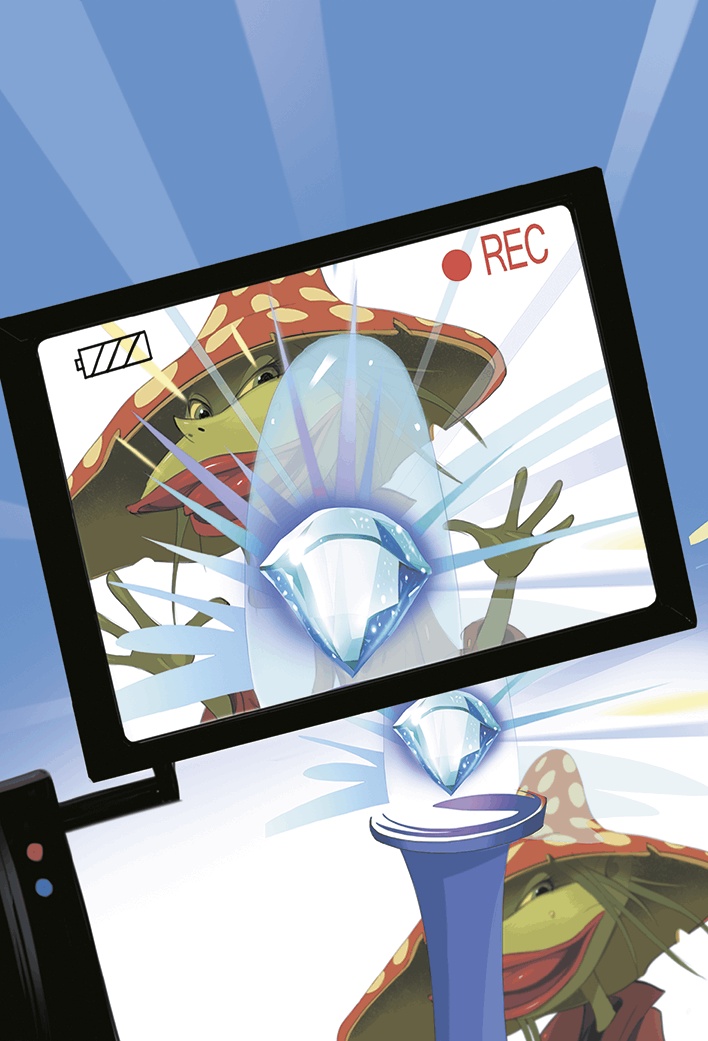 Иллюстрация к книге — Похищение алмаза [i_014.jpg]