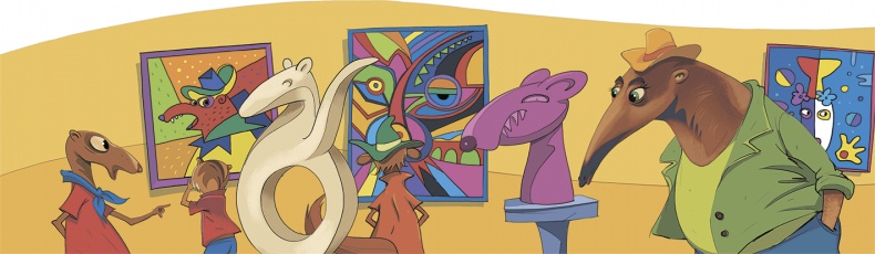 Иллюстрация к книге — Похищение алмаза [i_016.jpg]