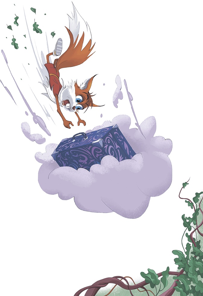 Иллюстрация к книге — Похищение алмаза [i_037.jpg]