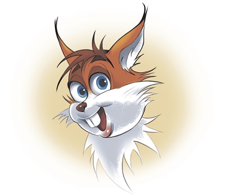 Иллюстрация к книге — Похищение алмаза [i_042.jpg]