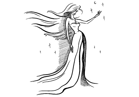 Иллюстрация к книге — Убийство в пятом варианте [_024.jpg]