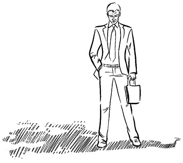 Иллюстрация к книге — Убийство в пятом варианте [_073.jpg]