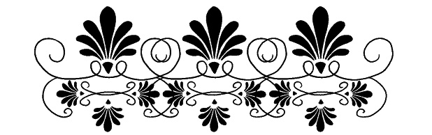 Иллюстрация к книге — Убийство в пятом варианте [_092.jpg]