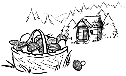 Иллюстрация к книге — Убийство в пятом варианте [_148.jpg]