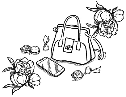 Иллюстрация к книге — Убийство в пятом варианте [_230.jpg]