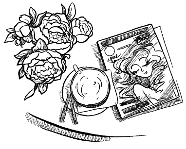 Иллюстрация к книге — Убийство в пятом варианте [_242.jpg]