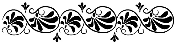 Иллюстрация к книге — Убийство в пятом варианте [_250.jpg]