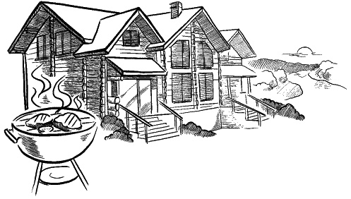 Иллюстрация к книге — Убийство в пятом варианте [_333.jpg]