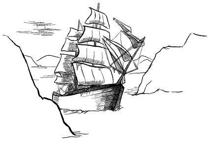 Иллюстрация к книге — Убийство в пятом варианте [_345.jpg]