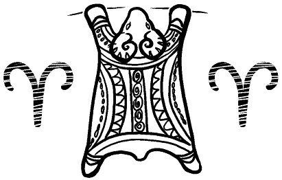 Иллюстрация к книге — Убийство в пятом варианте [_371.jpg]