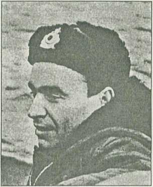 Иллюстрация к книге — Украденная субмарина. К-129 [image36.jpg]