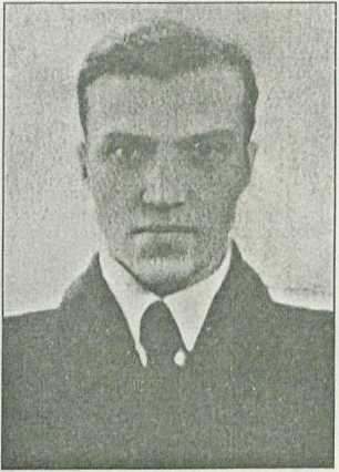 Иллюстрация к книге — Украденная субмарина. К-129 [image41.jpg]