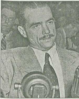 Иллюстрация к книге — Украденная субмарина. К-129 [image43.jpg]