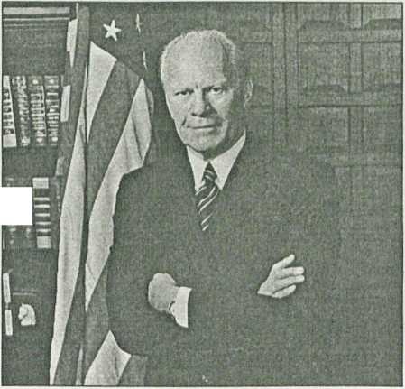 Иллюстрация к книге — Украденная субмарина. К-129 [image53.jpg]