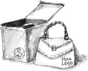 Иллюстрация к книге — Поцелуй под омелой [_01.jpg]