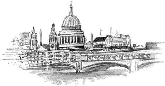 Иллюстрация к книге — Поцелуй под омелой [_03.jpg]