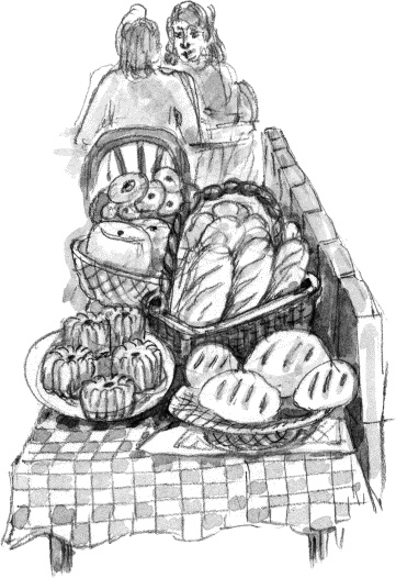 Иллюстрация к книге — Поцелуй под омелой [_05.jpg]