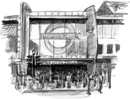 Иллюстрация к книге — Поцелуй под омелой [_08.jpg]