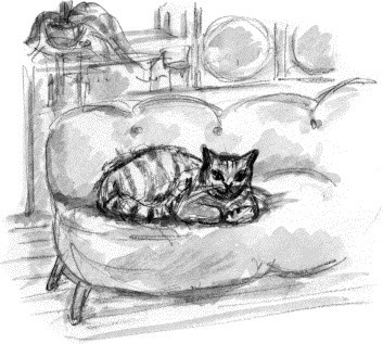 Иллюстрация к книге — Поцелуй под омелой [_12.jpg]