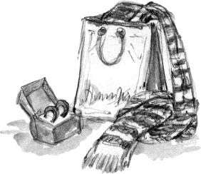 Иллюстрация к книге — Поцелуй под омелой [_16.jpg]