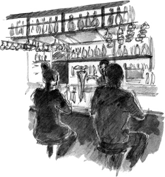 Иллюстрация к книге — Поцелуй под омелой [_19.jpg]