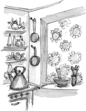 Иллюстрация к книге — Поцелуй под омелой [_20.jpg]