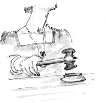 Иллюстрация к книге — Поцелуй под омелой [_24.jpg]