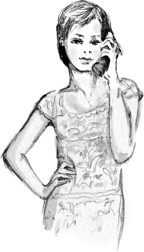 Иллюстрация к книге — Поцелуй под омелой [_25.jpg]