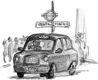 Иллюстрация к книге — Поцелуй под омелой [zast7a29.jpg]