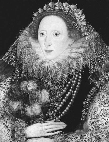 Иллюстрация к книге — Восхитительные женщины. Неподвластные времени [i_002.jpg]