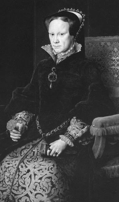 Иллюстрация к книге — Восхитительные женщины. Неподвластные времени [i_007.jpg]