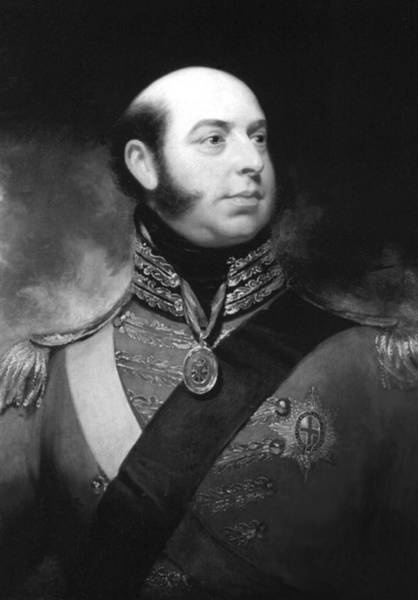 Иллюстрация к книге — Восхитительные женщины. Неподвластные времени [i_016.jpg]