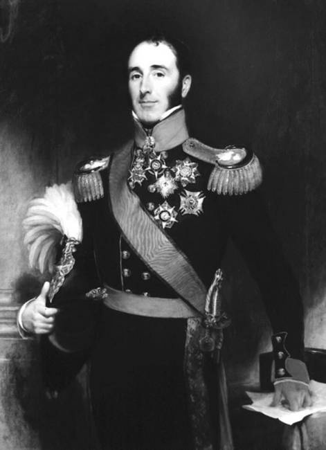 Иллюстрация к книге — Восхитительные женщины. Неподвластные времени [i_018.jpg]