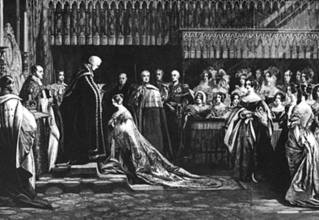 Иллюстрация к книге — Восхитительные женщины. Неподвластные времени [i_019.jpg]