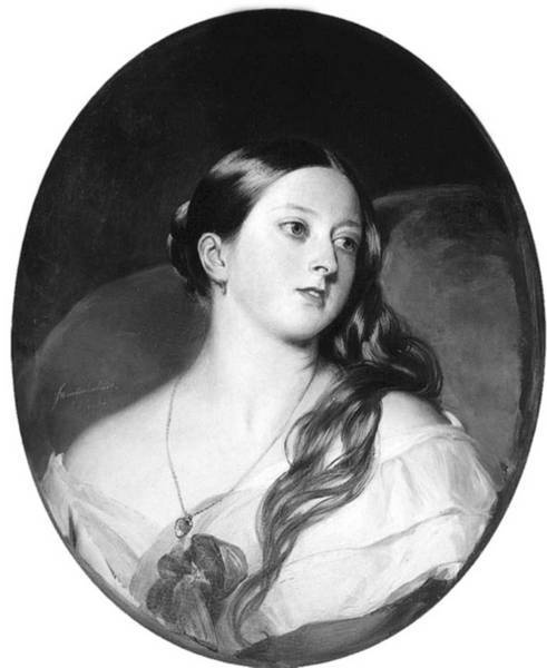 Иллюстрация к книге — Восхитительные женщины. Неподвластные времени [i_021.jpg]