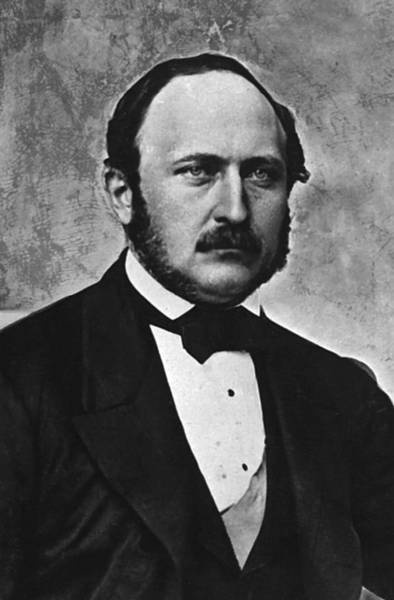 Иллюстрация к книге — Восхитительные женщины. Неподвластные времени [i_023.jpg]