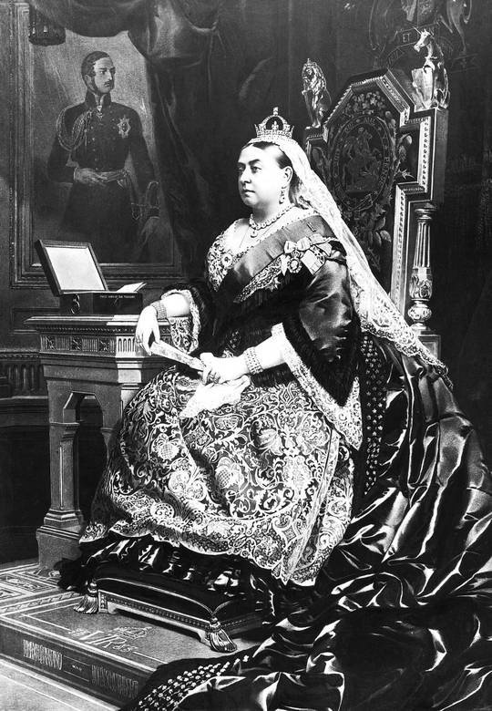 Иллюстрация к книге — Восхитительные женщины. Неподвластные времени [i_025.jpg]