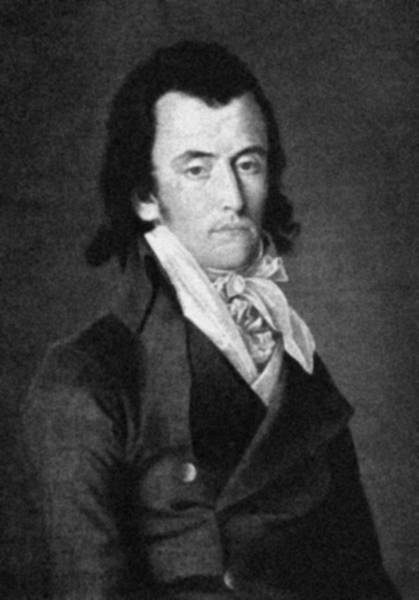 Иллюстрация к книге — Восхитительные женщины. Неподвластные времени [i_030.jpg]