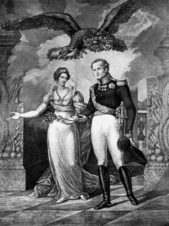 Иллюстрация к книге — Восхитительные женщины. Неподвластные времени [i_048.jpg]