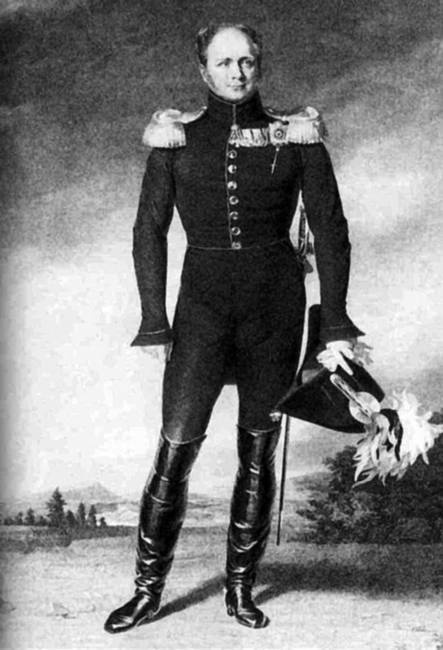 Иллюстрация к книге — Восхитительные женщины. Неподвластные времени [i_050.jpg]