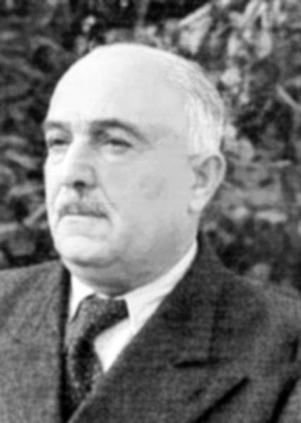 Иллюстрация к книге — Восхитительные женщины. Неподвластные времени [i_073.jpg]