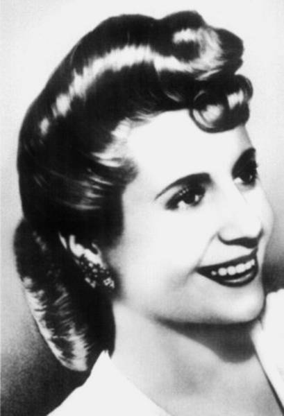 Иллюстрация к книге — Восхитительные женщины. Неподвластные времени [i_078.jpg]