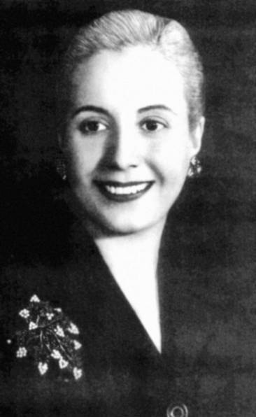 Иллюстрация к книге — Восхитительные женщины. Неподвластные времени [i_085.jpg]