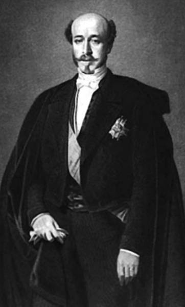 Иллюстрация к книге — Восхитительные женщины. Неподвластные времени [i_094.jpg]