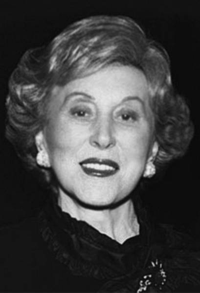 Иллюстрация к книге — Восхитительные женщины. Неподвластные времени [i_128.jpg]