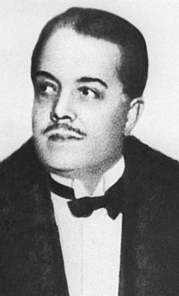 Иллюстрация к книге — Восхитительные женщины. Неподвластные времени [i_155.jpg]