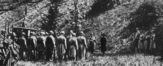 Иллюстрация к книге — Восхитительные женщины. Неподвластные времени [i_185.jpg]