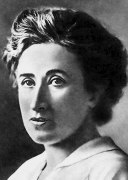 Иллюстрация к книге — Восхитительные женщины. Неподвластные времени [i_187.jpg]